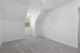 4818 Habersham Ln, Summerville, SC 29485 - Photo 28
