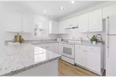 4818 Habersham Lane, Summerville, SC 29485 - Photo 10
