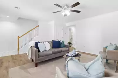 4818 Habersham Lane, Summerville, SC 29485 - Photo 8