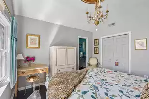 759 Lake Frances Dr, Charleston, SC 29412 - Photo 36