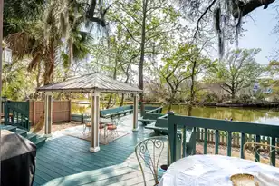 759 Lake Frances Dr, Charleston, SC 29412 - Photo 16