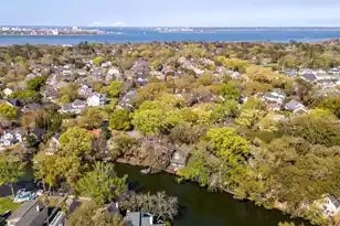 759 Lake Frances Dr, Charleston, SC 29412 - Photo 50