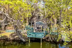 759 Lake Frances Dr, Charleston, SC 29412 - Photo 52