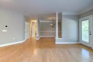 1318 Basilidon Rd, Mount Pleasant, SC 29466 - Photo 8