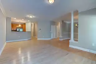1318 Basilidon Rd, Mount Pleasant, SC 29466 - Photo 10