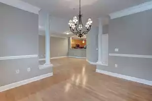 1318 Basilidon Rd, Mount Pleasant, SC 29466 - Photo 12