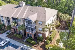 1318 Basilidon Rd, Mount Pleasant, SC 29466 - Photo 26