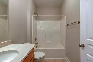 1318 Basilidon Rd, Mount Pleasant, SC 29466 - Photo 24