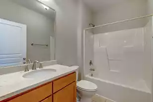 1318 Basilidon Rd, Mount Pleasant, SC 29466 - Photo 22