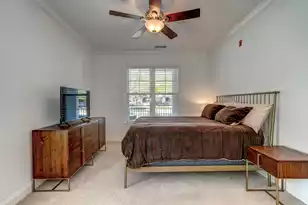 2000 Belle Isle Ave #101, Mount Pleasant, SC 29464 - Photo 16
