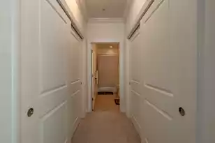 2000 Belle Isle Ave #101, Mount Pleasant, SC 29464 - Photo 14