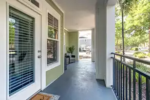 2000 Belle Isle Ave #101, Mount Pleasant, SC 29464 - Photo 18