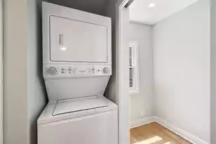 271 Coming St, Charleston, SC 29403 - Photo 16