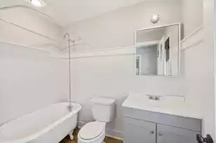 271 Coming St, Charleston, SC 29403 - Photo 18