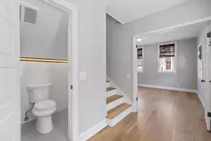 271 Coming St, Charleston, SC 29403 - Photo 8