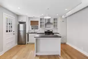 271 Coming St, Charleston, SC 29403 - Photo 6