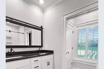 230 Winchime Court, Moncks Corner, SC 29461 - Photo 10