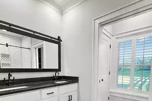 230 Winchime Ct, Moncks Corner, SC 29461 - Photo 10