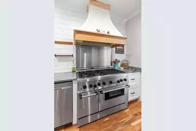 230 Winchime Court, Moncks Corner, SC 29461 - Photo 6