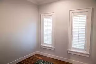 230 Winchime Ct, Moncks Corner, SC 29461 - Photo 20