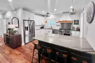 230 Winchime Ct, Moncks Corner, SC 29461 - Photo 4