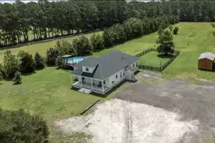 230 Winchime Ct, Moncks Corner, SC 29461 - Photo 2