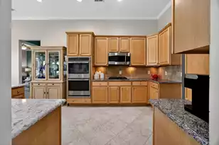 161 St Andrews Cres, Hardeeville, SC 29927 - Photo 20