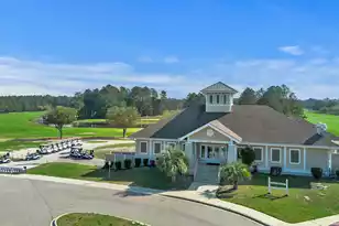 161 St Andrews Cres, Hardeeville, SC 29927 - Photo 42