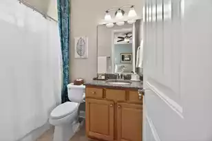 161 St Andrews Cres, Hardeeville, SC 29927 - Photo 32