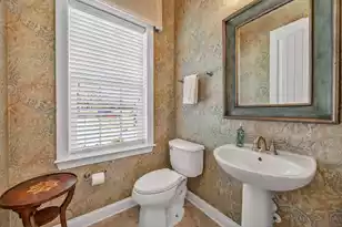 161 St Andrews Cres, Hardeeville, SC 29927 - Photo 10