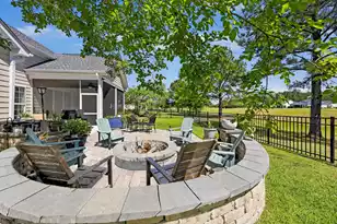 161 St Andrews Cres, Hardeeville, SC 29927 - Photo 36