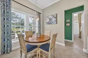 161 St Andrews Cres, Hardeeville, SC 29927 - Photo 24