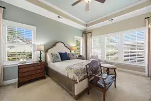 161 St Andrews Cres, Hardeeville, SC 29927 - Photo 12