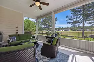 161 St Andrews Cres, Hardeeville, SC 29927 - Photo 18