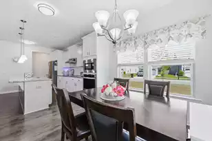117 Willet Ln, Summerville, SC 29486 - Photo 22