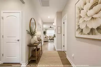 117 Willet Lane, Summerville, SC 29486 - Photo 2