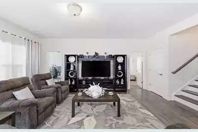 117 Willet Lane, Summerville, SC 29486 - Photo 16