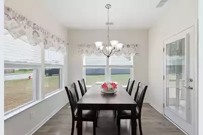 117 Willet Lane, Summerville, SC 29486 - Photo 22