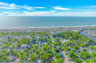 6001 Kings Hwy S, Myrtle Beach, SC 29575 - Photo 36
