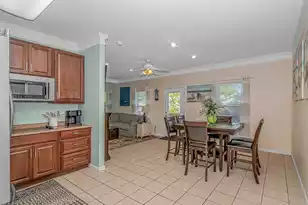 6001 Kings Hwy S, Myrtle Beach, SC 29575 - Photo 16