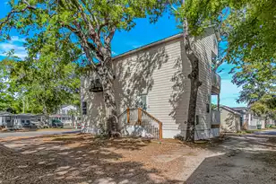 6001 Kings Hwy S, Myrtle Beach, SC 29575 - Photo 6