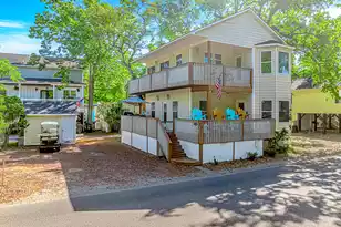 6001 Kings Hwy S, Myrtle Beach, SC 29575 - Photo 4