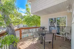 6001 Kings Hwy S, Myrtle Beach, SC 29575 - Photo 8