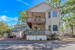 6001 Kings Hwy S, Myrtle Beach, SC 29575 - Photo 2