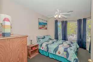 6001 Kings Hwy S, Myrtle Beach, SC 29575 - Photo 24