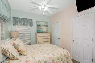 6001 Kings Hwy S, Myrtle Beach, SC 29575 - Photo 22