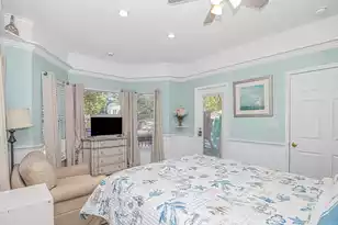 6001 Kings Hwy S, Myrtle Beach, SC 29575 - Photo 20