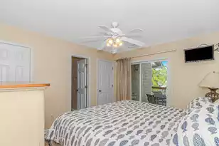 6001 Kings Hwy S, Myrtle Beach, SC 29575 - Photo 28