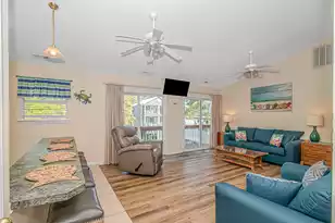 6001 Kings Hwy S, Myrtle Beach, SC 29575 - Photo 10