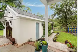 36 Nicholson St, Charleston, SC 29407 - Photo 40